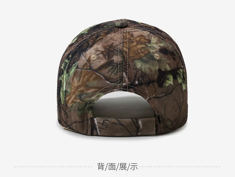 Outdoor-Sport-Baseballkappe, Wandern, Trekking, Radfahren, gebogener Schirm, Unisex-Entenschnabelkappe, lässiger Sonnenschutzhut – Detail 11