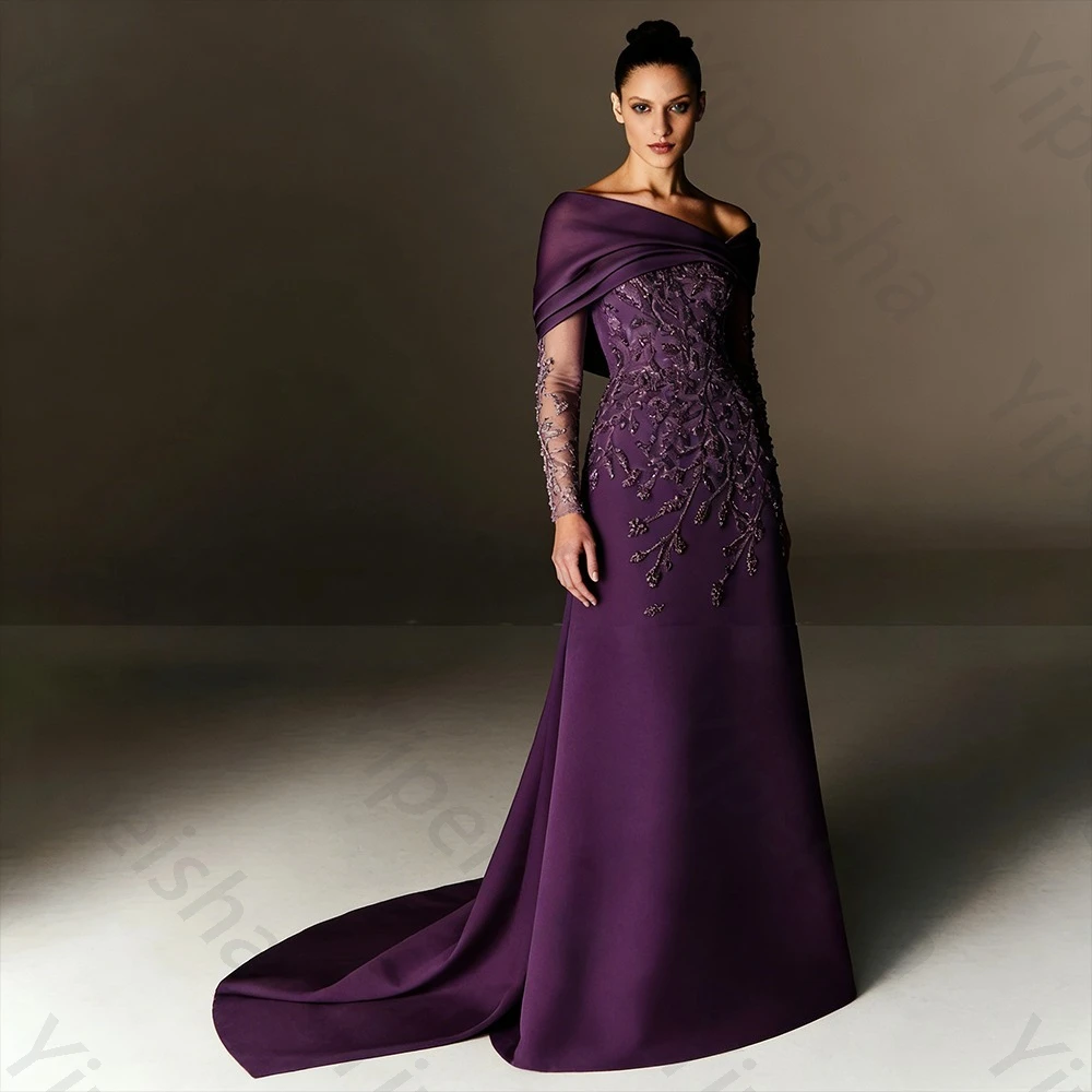 as picture color 10
