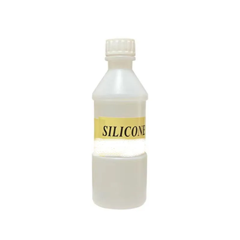 350ml Silicone Oil Fuser Lube Oil for Ricoh for Xerox for Canon Copier Fixing