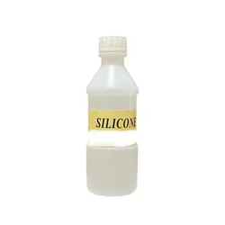 350ml Silicone Oil Fuser Lube Oil for Ricoh for Xerox for Canon Copier Fixing