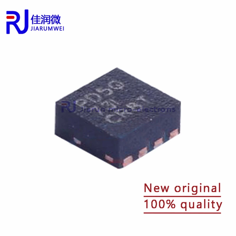 5pcs/lot TPS62085 PD5Q   Chip IC VQFN7 TPS62085RLTR RLT