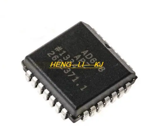 

IC new original AD698APZ AD698AP AD698 28-High quality products