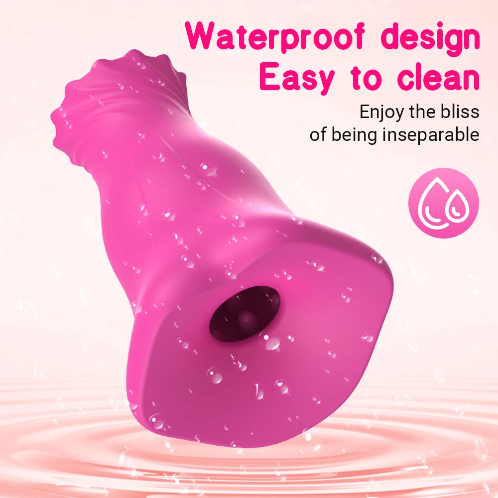 10 طرق تحفيز قوي الحلمة كليب هزاز مصاصة كليب أنثى الثدي محفز الإناث الجنس لعب الكبار تدليك G بقعة اللعب #6