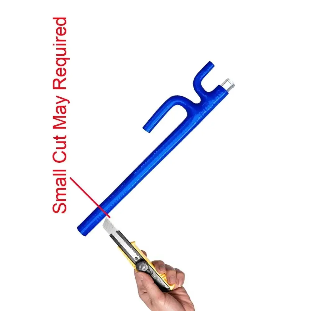 

Силиконовый шланг охлаждающей жидкости двигателя для MERCEDES C140 W140 Coupe Sedan A1408302496 A 1408302496 140 830 24 96