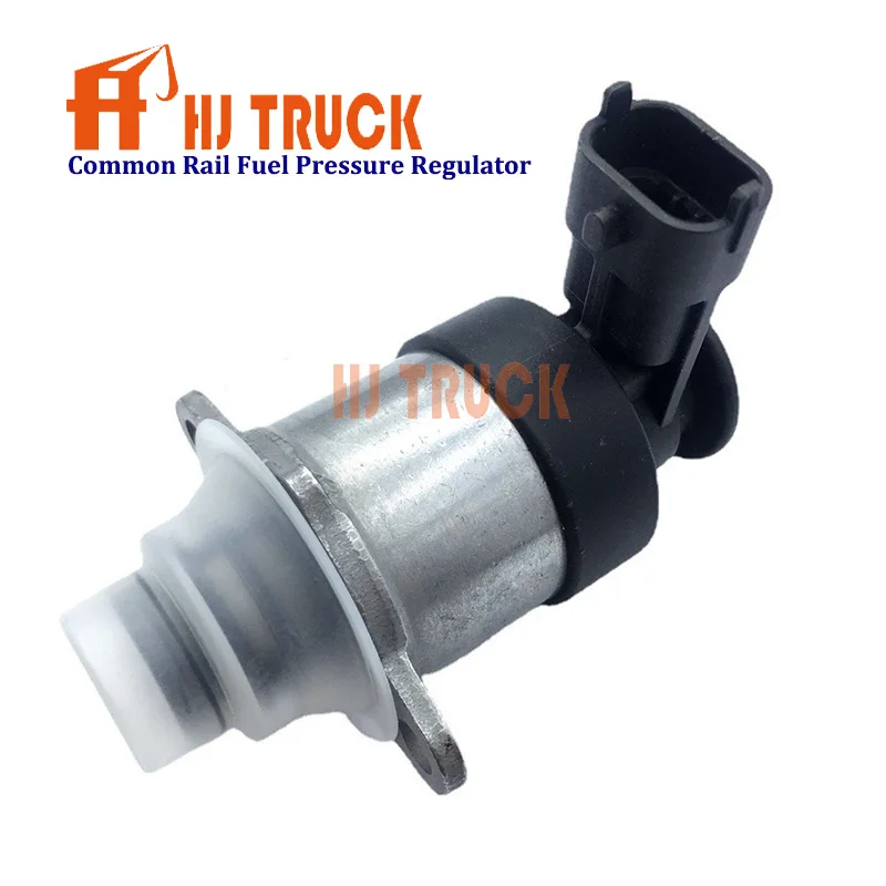 

0928400707 for Bosch HONDA VOLVO Common Rail Fuel Pressure Regulator Metering unit valve diesel injector pump