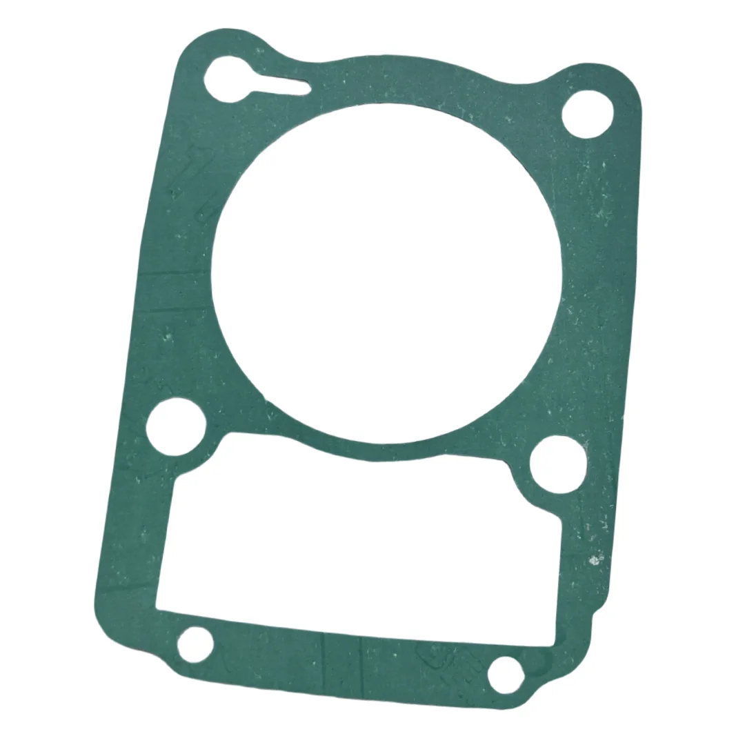 Cylinder block gasket suitable for HS250UTV ATV P013000120090000