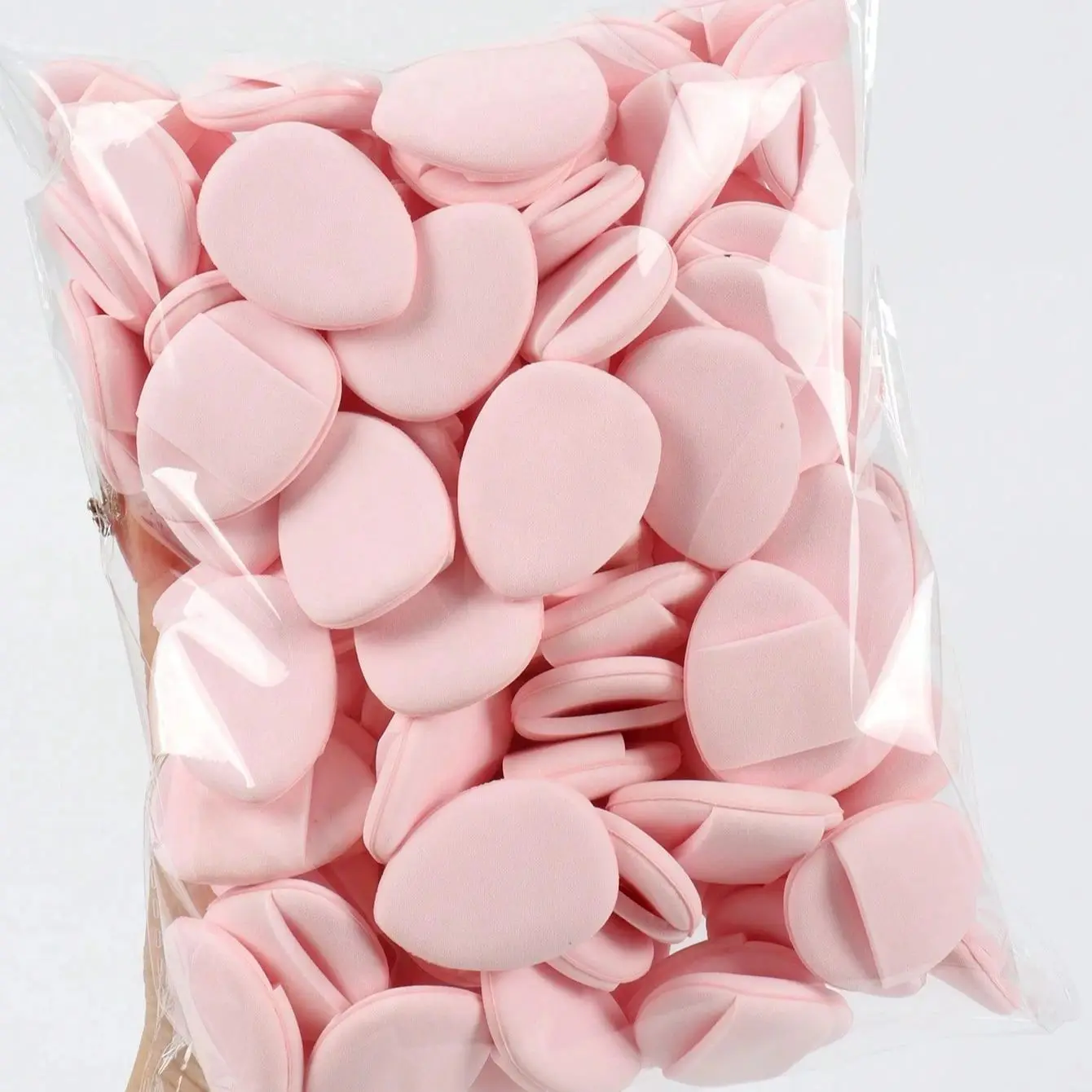 A0112-50Pcs-Pink