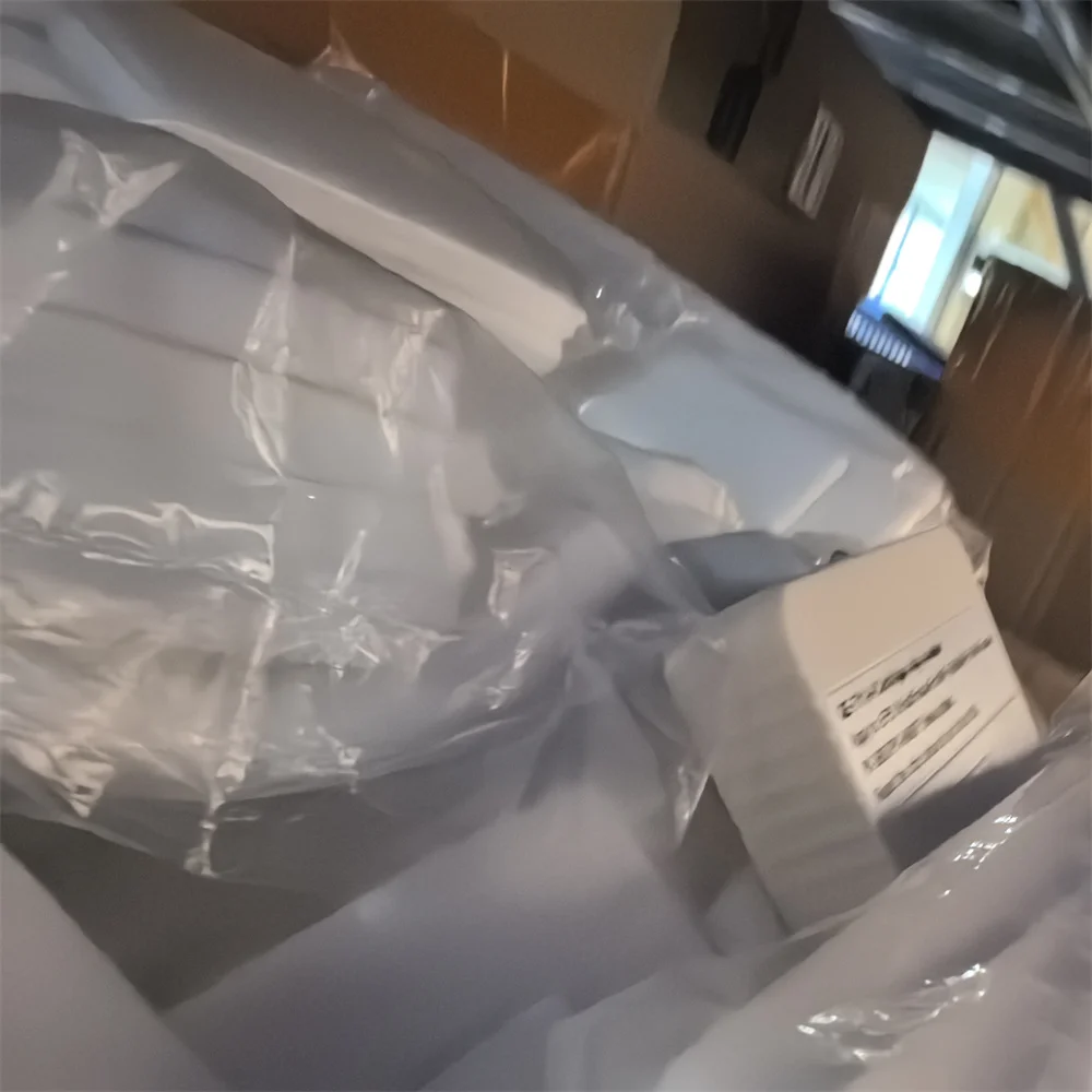 

T11G T11F T11E T11C T11D Ink Cartridge Chip Resetter Compatible for Epson WF-C5890 C5390 PX-S887 PX-M887f Series chip Resetter