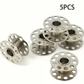M495 5PCS