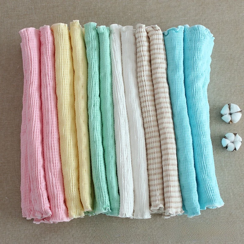 手作りの純綿膝パッド、エアコン付きの部屋用、産後脚の暖かさ保護、膝関節痛緩和、オールシーズン対応