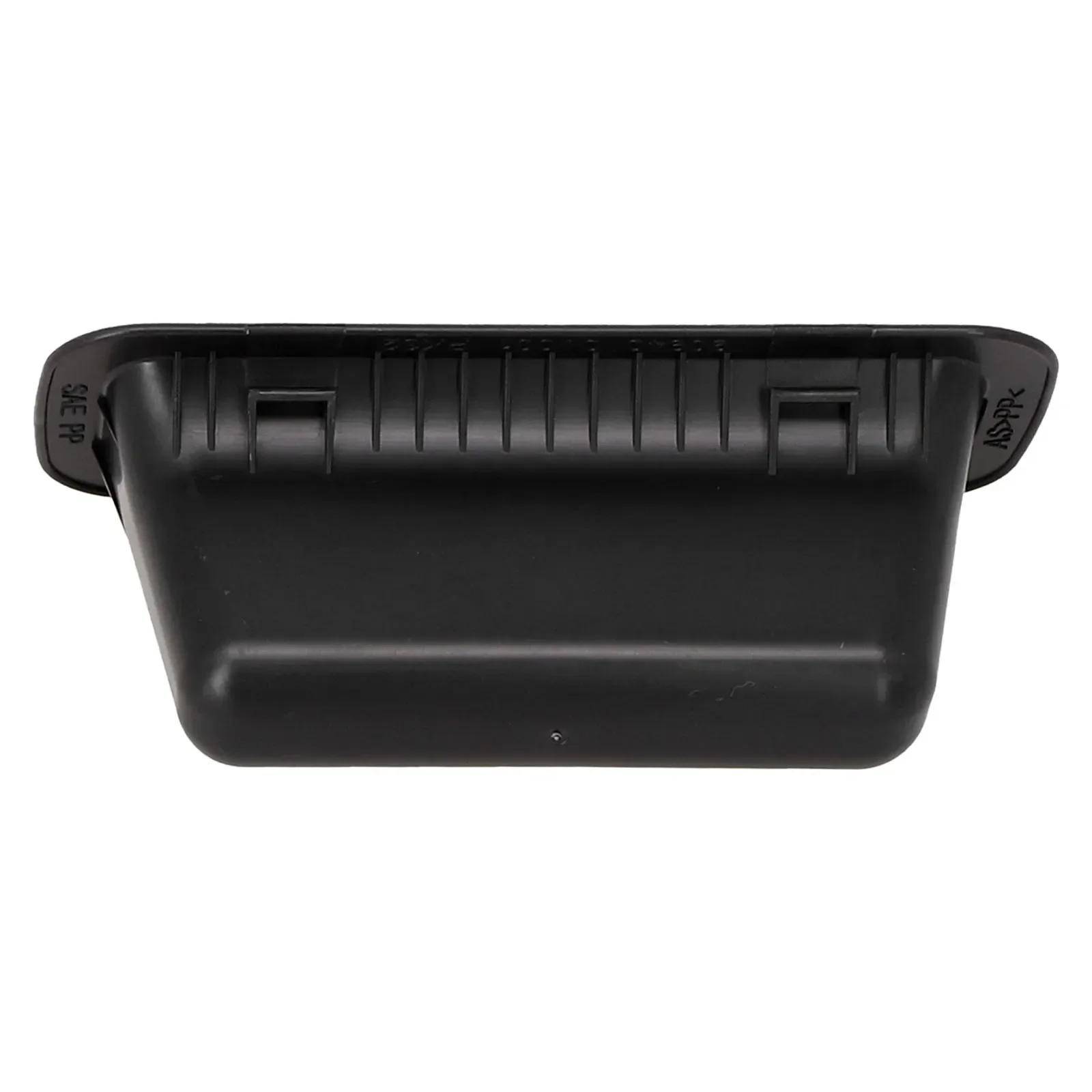 Car Tailgate Rear Door Handle 90940-WA900 For Nissan- For Xtrail- 2008-2013 For Avenir- 1998-2005 For Presage- 2003-2009