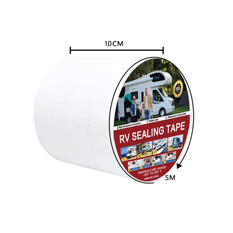 Width 10CM (4inch)