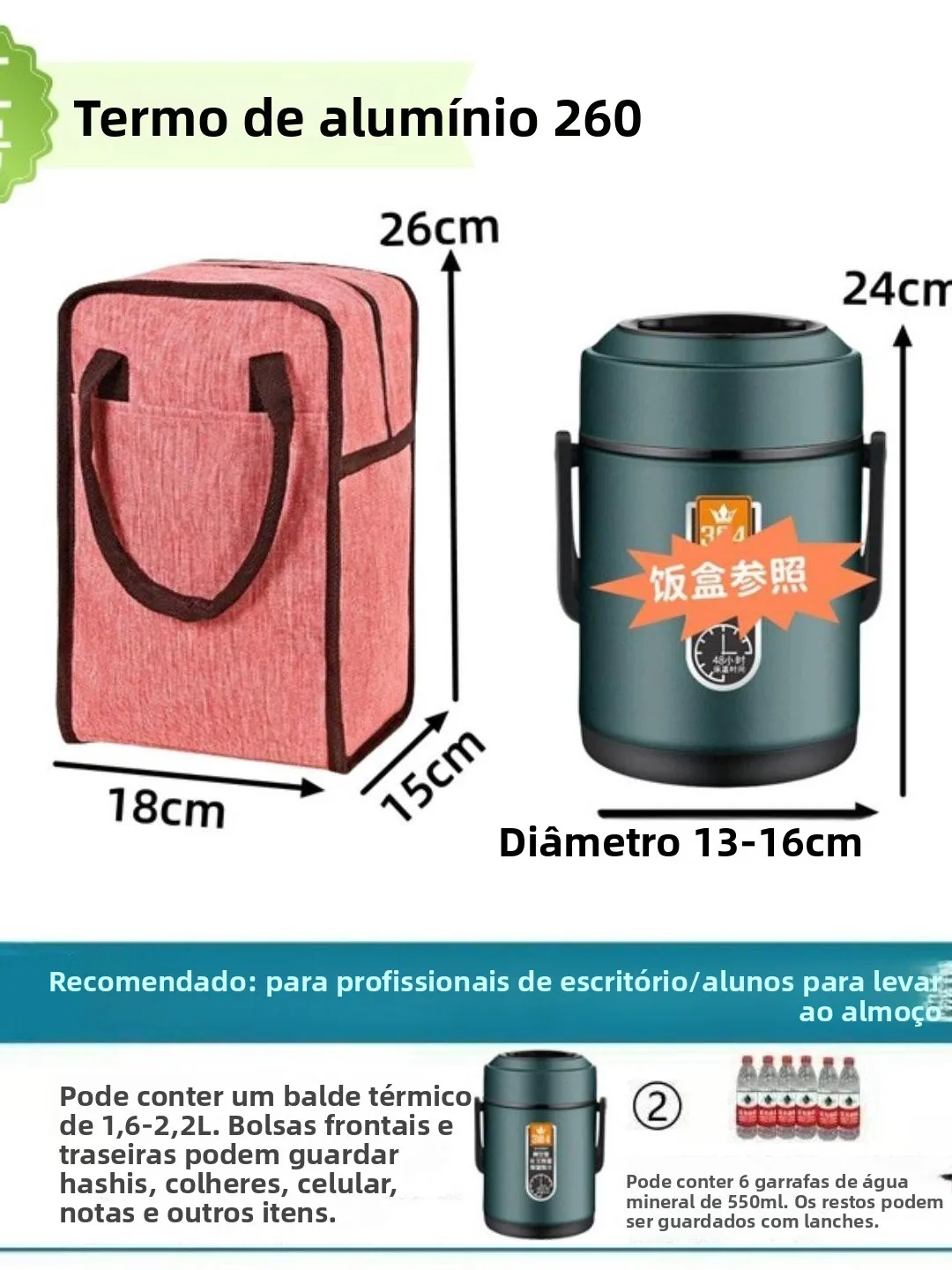 bolsa-termica-portatil-de-aluminio-reforcado-para-almoco-grande-para-trabalhadores-de-escritorio-estudantes-e-hospitais