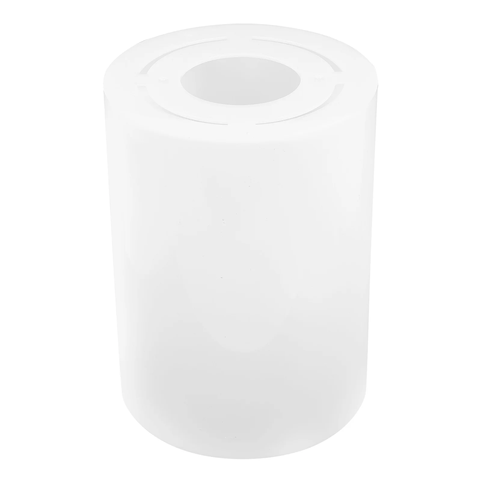 

5pcs 5 PCS Lamp Parts Floor Replacement Shade Desk Lampshade Light Covers Shades for