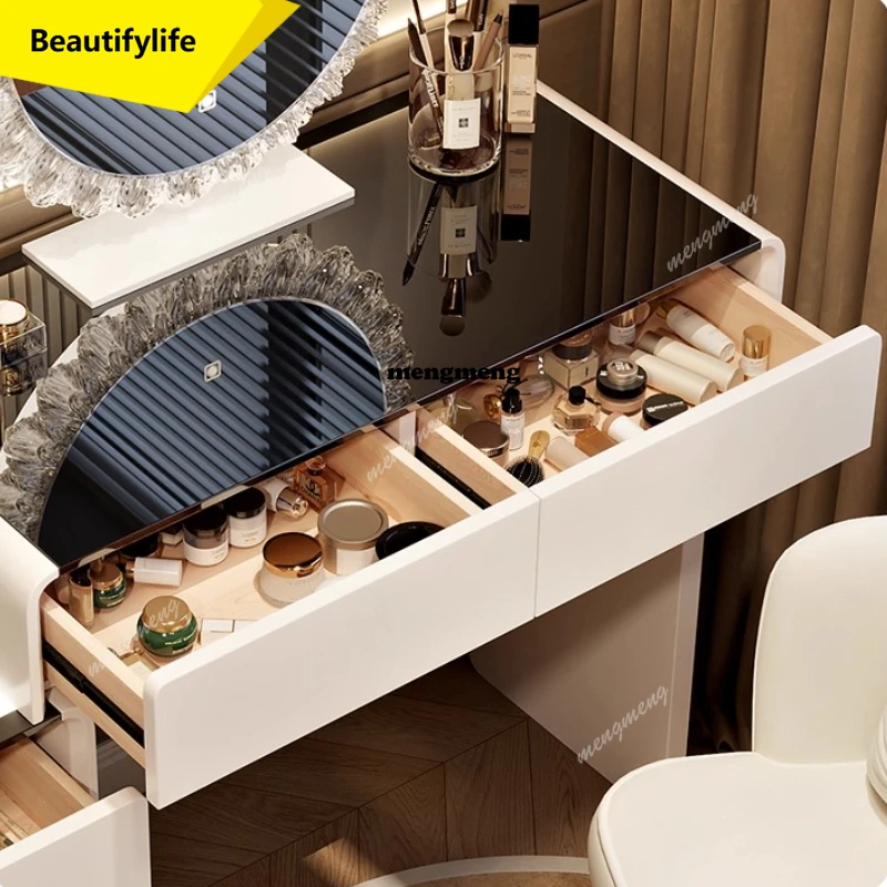 A38 Modern Bedroom …