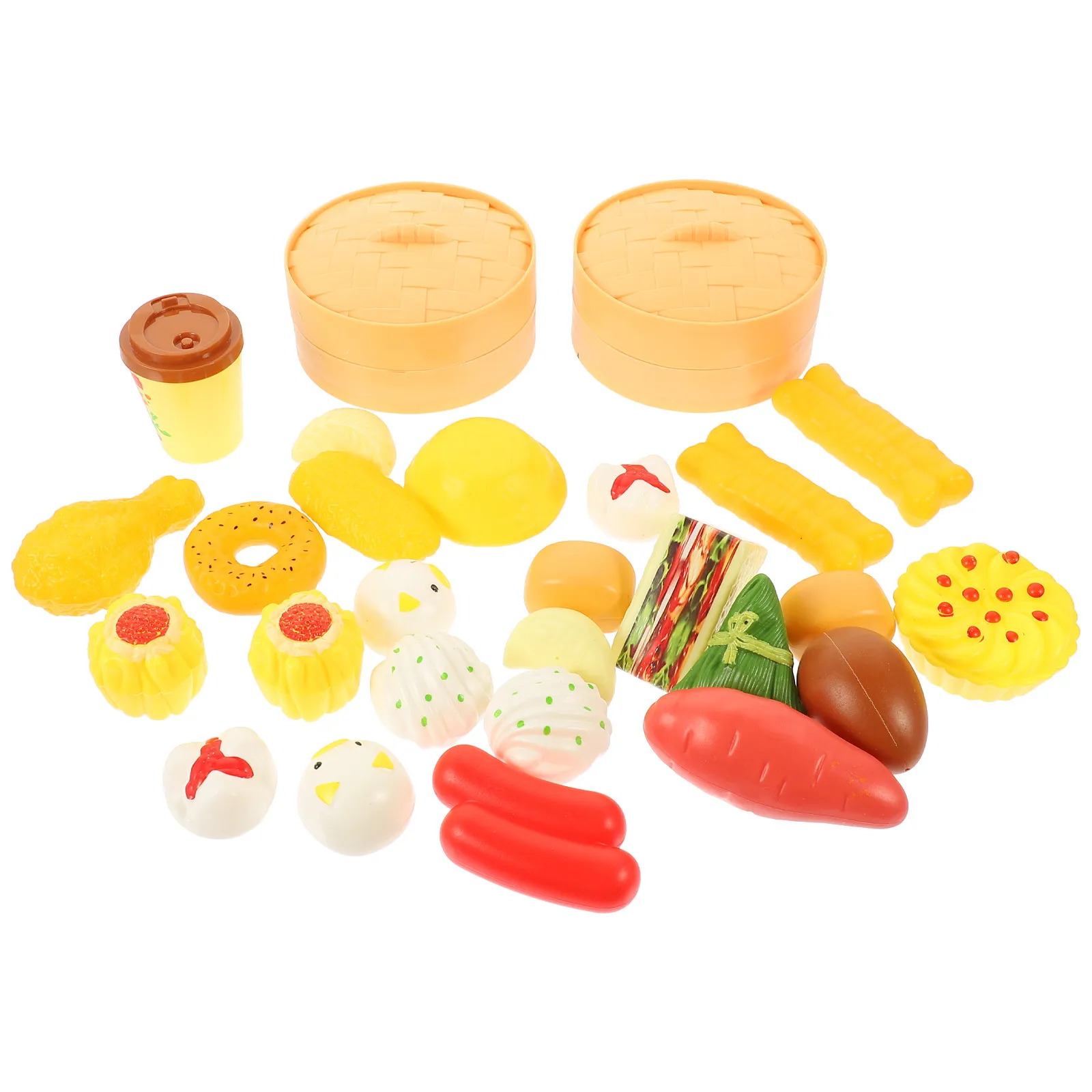 set-gioco-cucina-vaporiera-per-alimenti-simulazione-realistica-colazione-cinese-gioco-di-ruolo-educativo-accessorio-per-fotografia-di-cibo