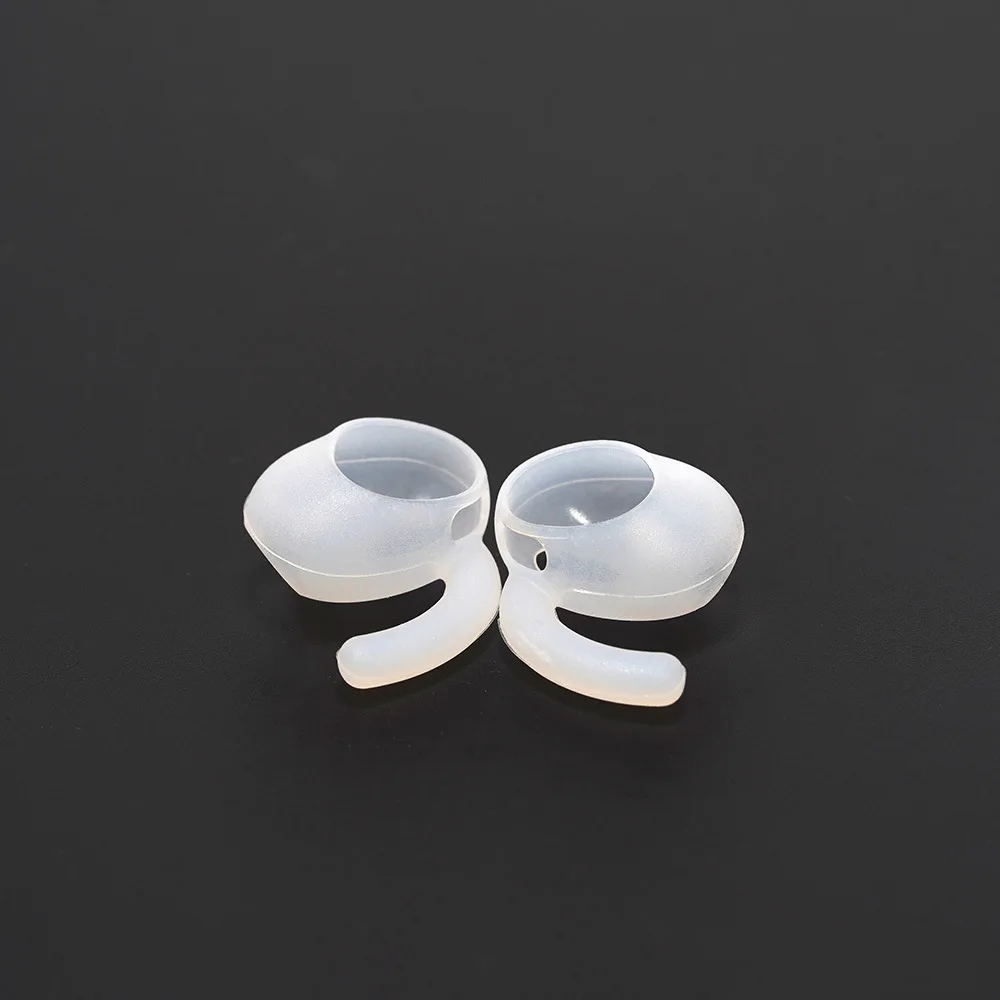 Чехол для наушников, амбушюры, колпачки для Airpods3, подушечки для наушников, чехол для наушников, беспроводной Bluetooth, силиконовый для Iphone