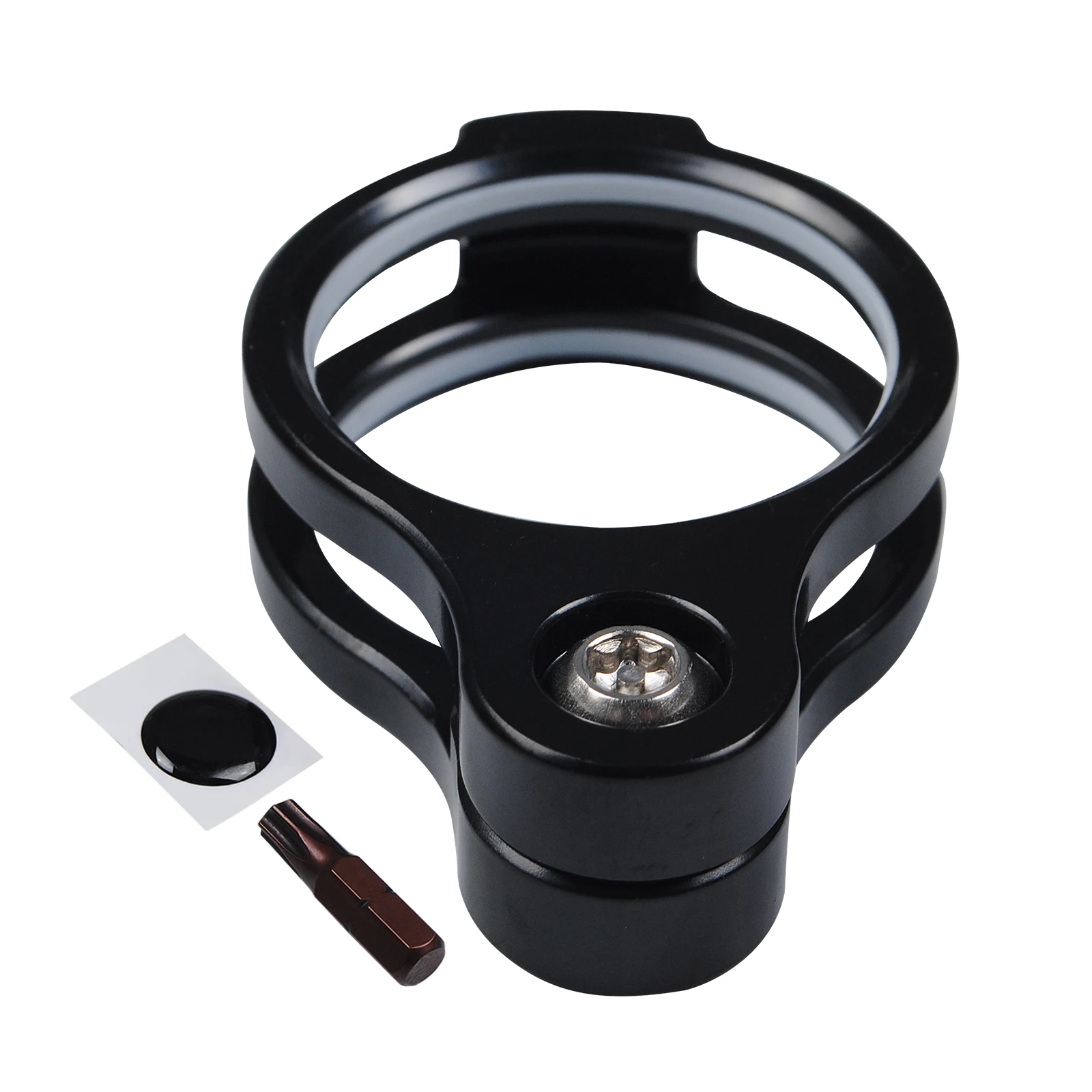 ﻿   قفل الباب الخلفي تاكوما 2005-2015 - مجموعة قفل الباب الخلفي المضادة للسرقة لشاحنة تاكوما بيك اب