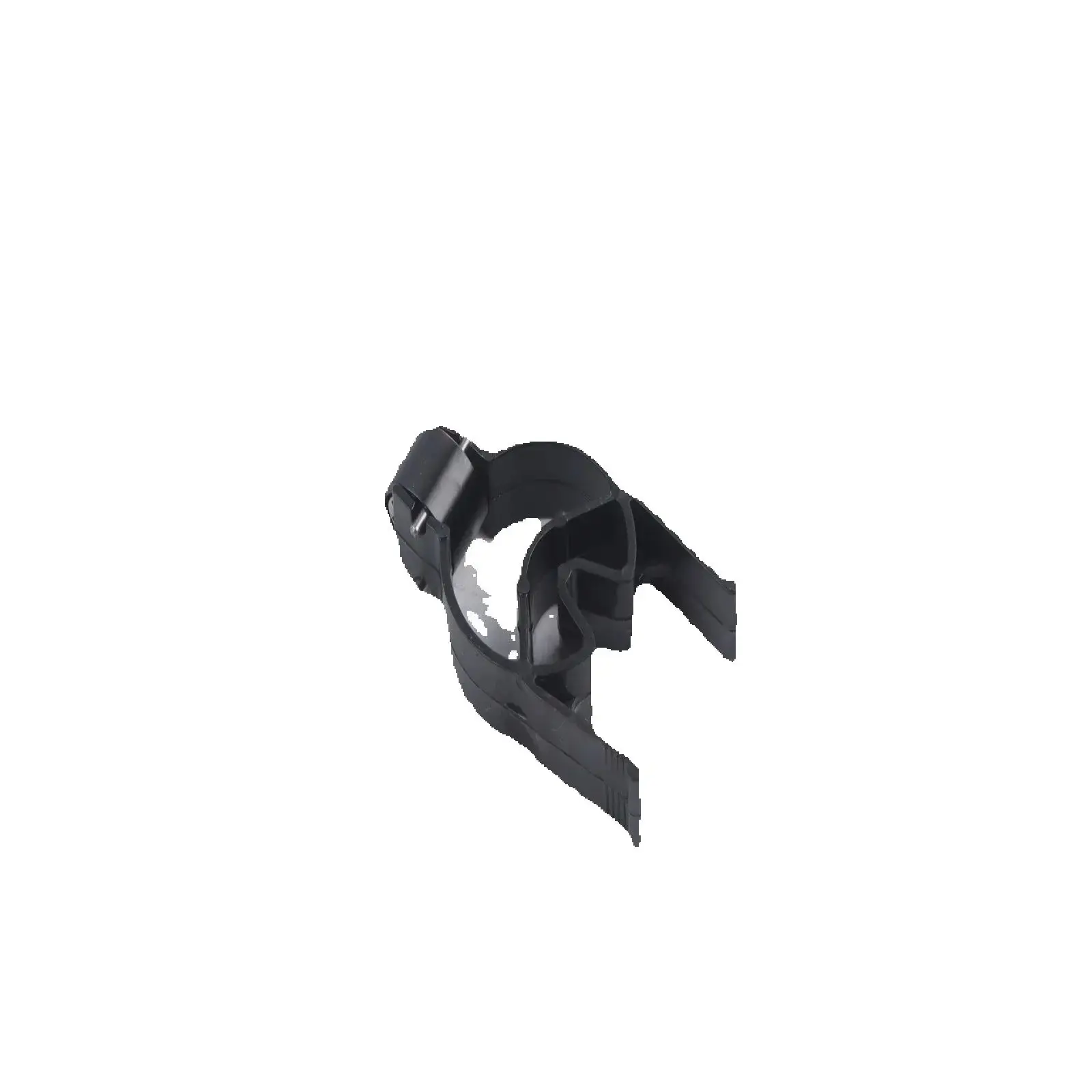 

Клапан топливной форсунки 28239294 9308-621C ДЛЯ Delphi ДЛЯ Renault ДЛЯ Ssangyong
