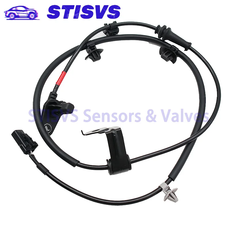 

95671-A9000 Front Right ABS Wheel Speed Sensor For Kia Sedona 2015 2016 2017 2018 2019 2020 2021 95671 A9000 Car Spare Parts