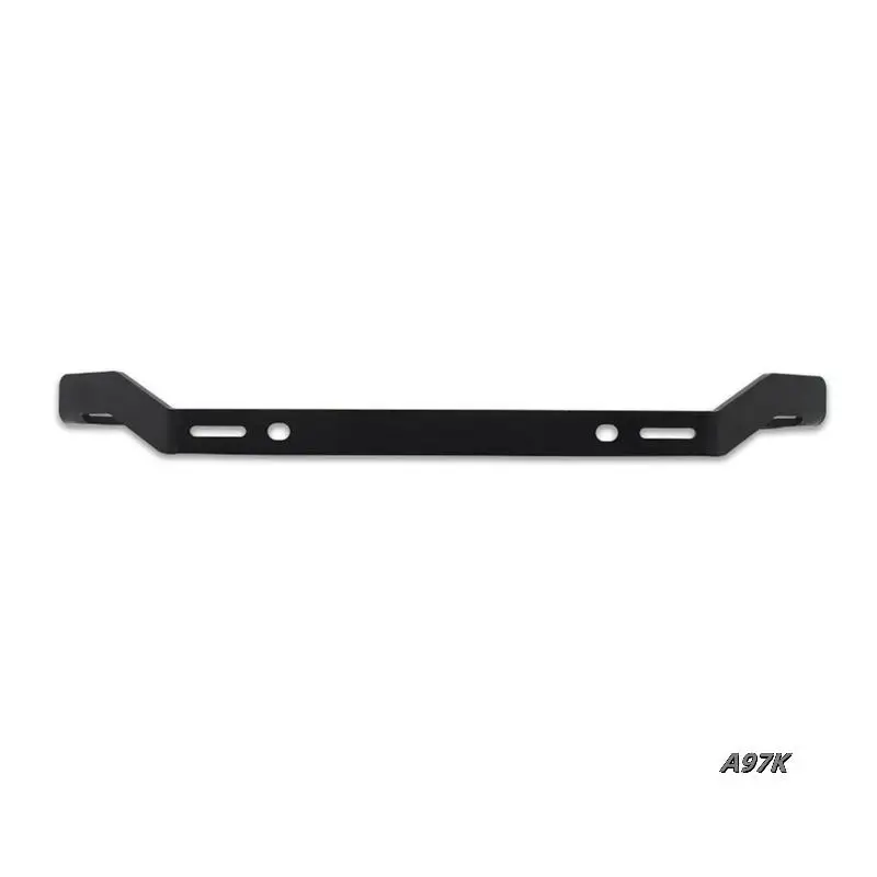

For Pan America PA1250 Motorcycle Auxiliary Bracket Driving Spotlight Brackets For PA1250S Motorcycle Accessories