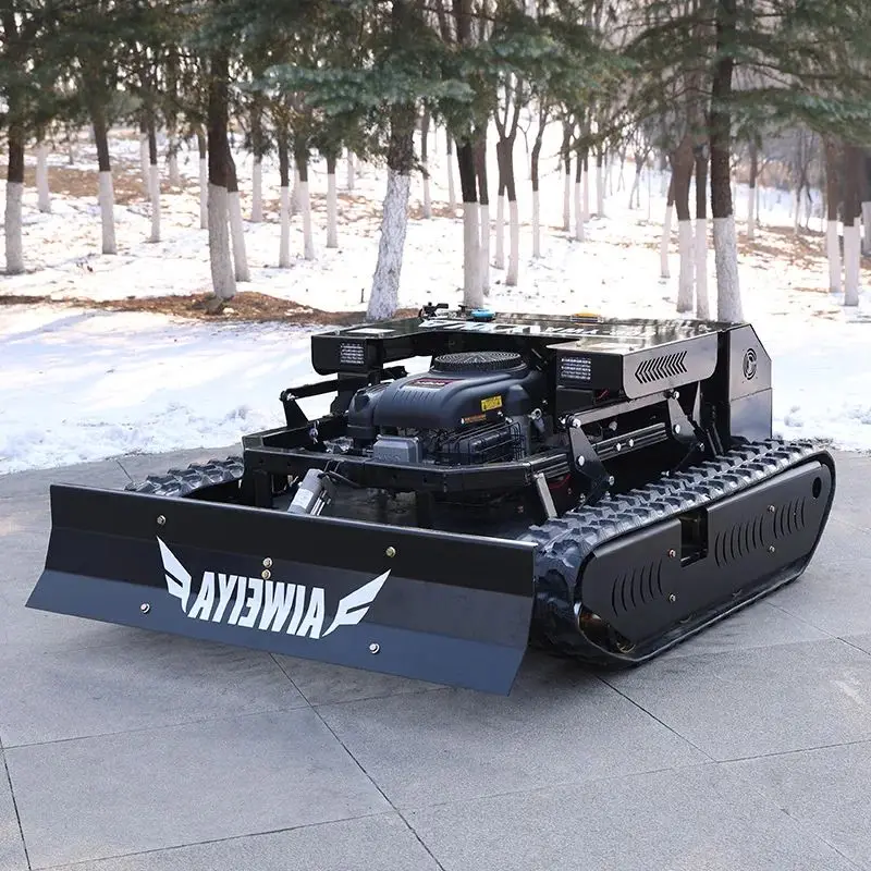 Customized Remote-C…