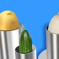 

Banana Chips Making Machine Vegetable Slicer Chips Cutting Machine Stainless Steel Electric Potato Plantain Slicer