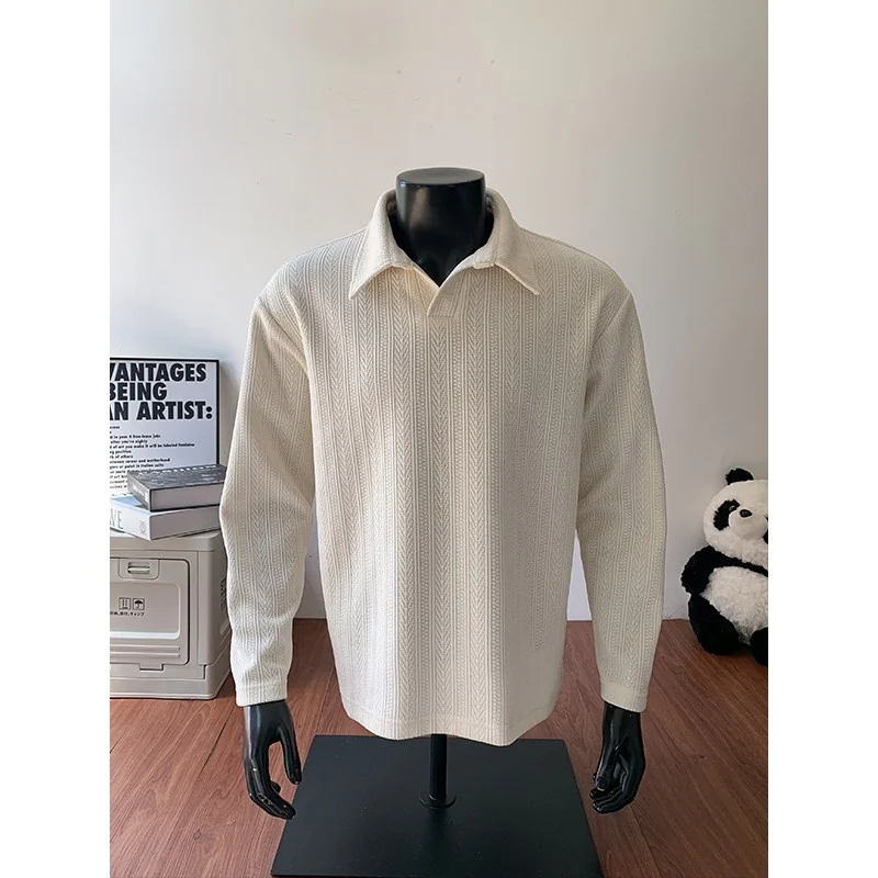 

Мужские толстовки без капюшона унисекс в стиле эмо, готика, с принтом и вышивкой, на молнии, в стиле панк, гранж, метал, черные, молодежные, дерзкие, с изображением злого креста, в стиле бойфренд.