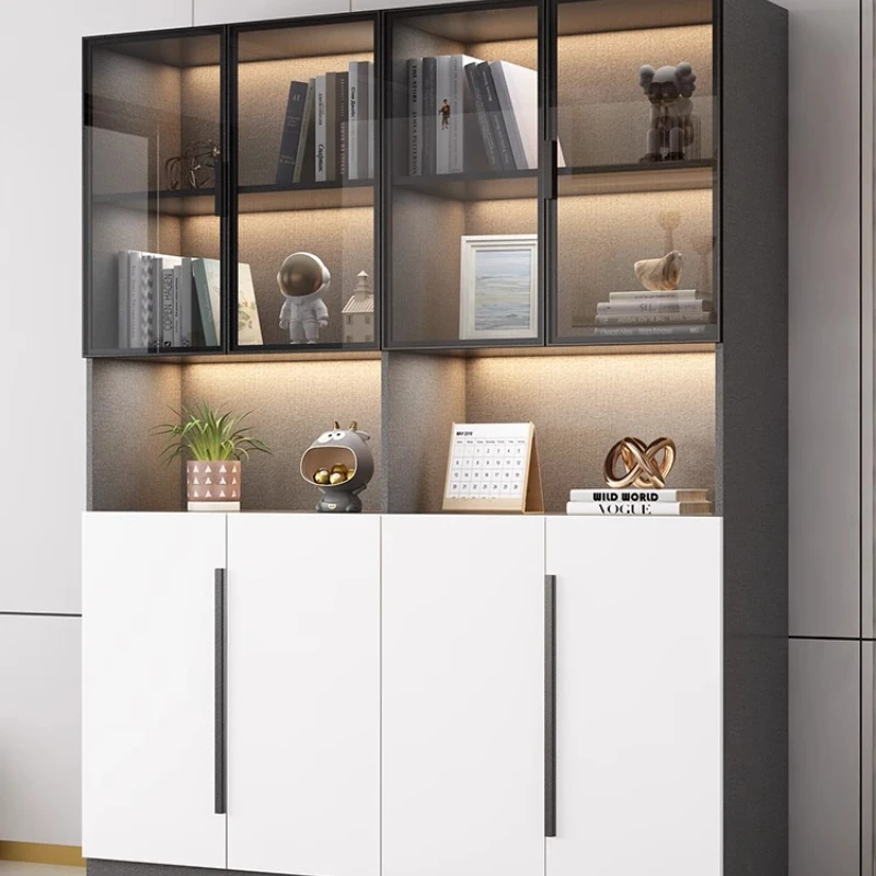 

Modular Cabinet Retro Room Drawers Dopamine Furniture Large Style Cabinets Comfortable Drawers Muebles Hogar Home Furniture