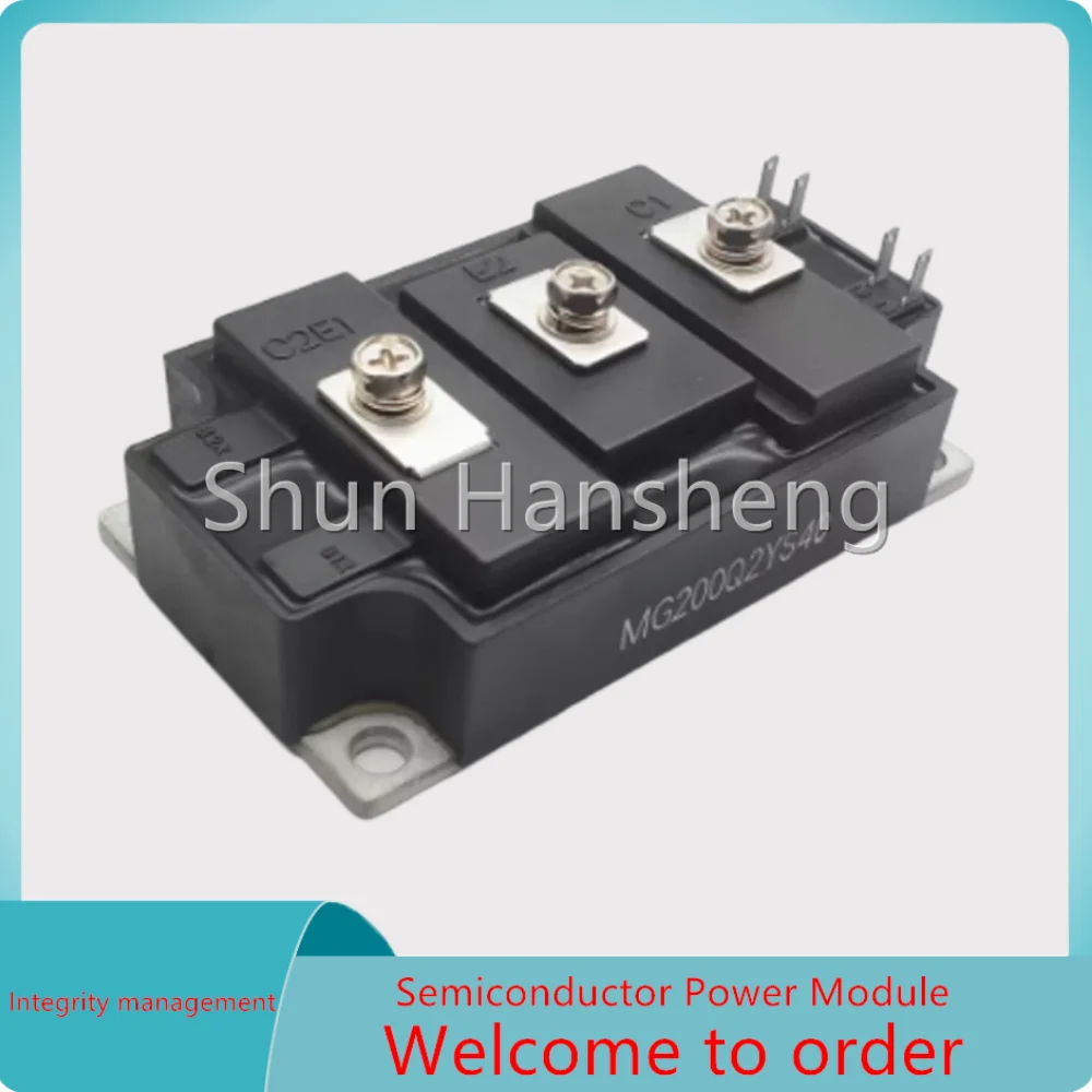 mg150q2ys40-mg200q2ys50-mg300q2ys61-mg200q2ys40-mg300q2ys50-mg300q2ys65h-mg200q2ys91-mg150q2ys11-mg100q2ys65h-mg100q2ys50