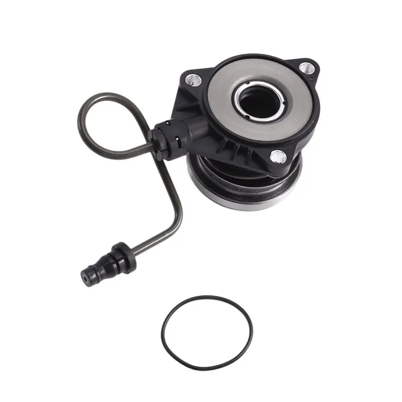 ABOK-Clutch Central Slave Cylinder For Opel Astra G H Combo Corsa D Meriva
