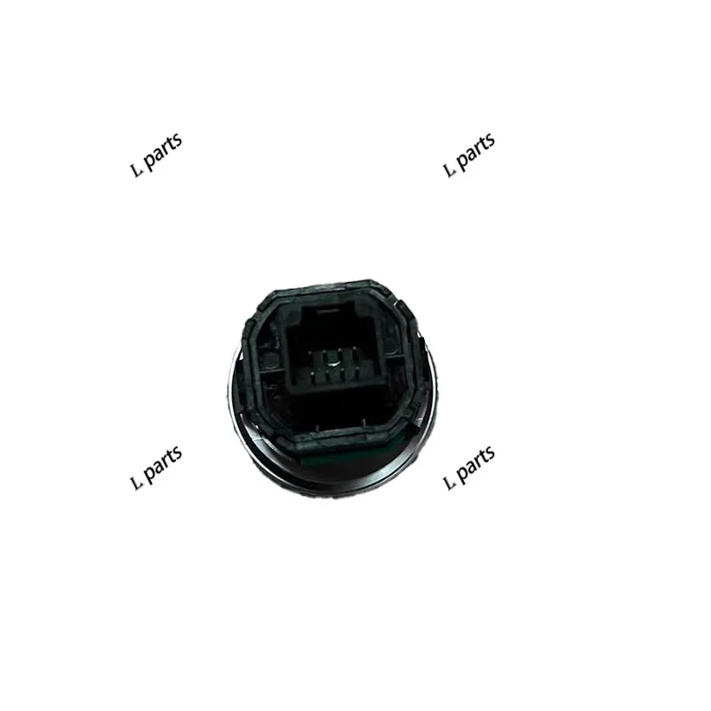 

For JAC J7/A5 JS8 One-click power-on ignition switch oem 3605700U7301