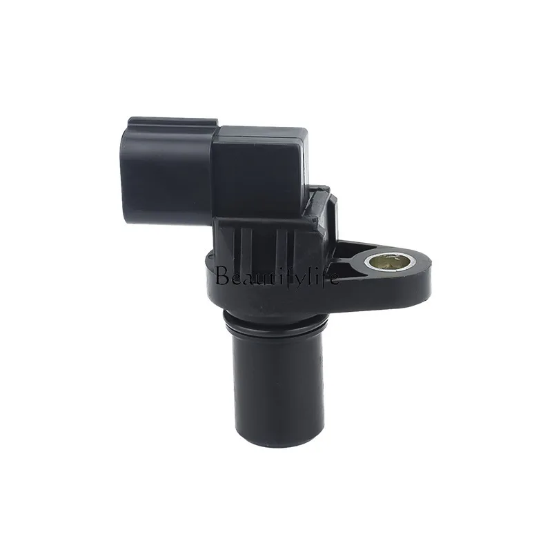 

For crankshaft sensor G4T07171 MD759164 8651A109 MR534577 Motorcycle parts Auto parts