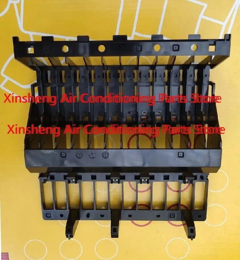 Suitable for Roland RD800 electric piano keyboard shelf