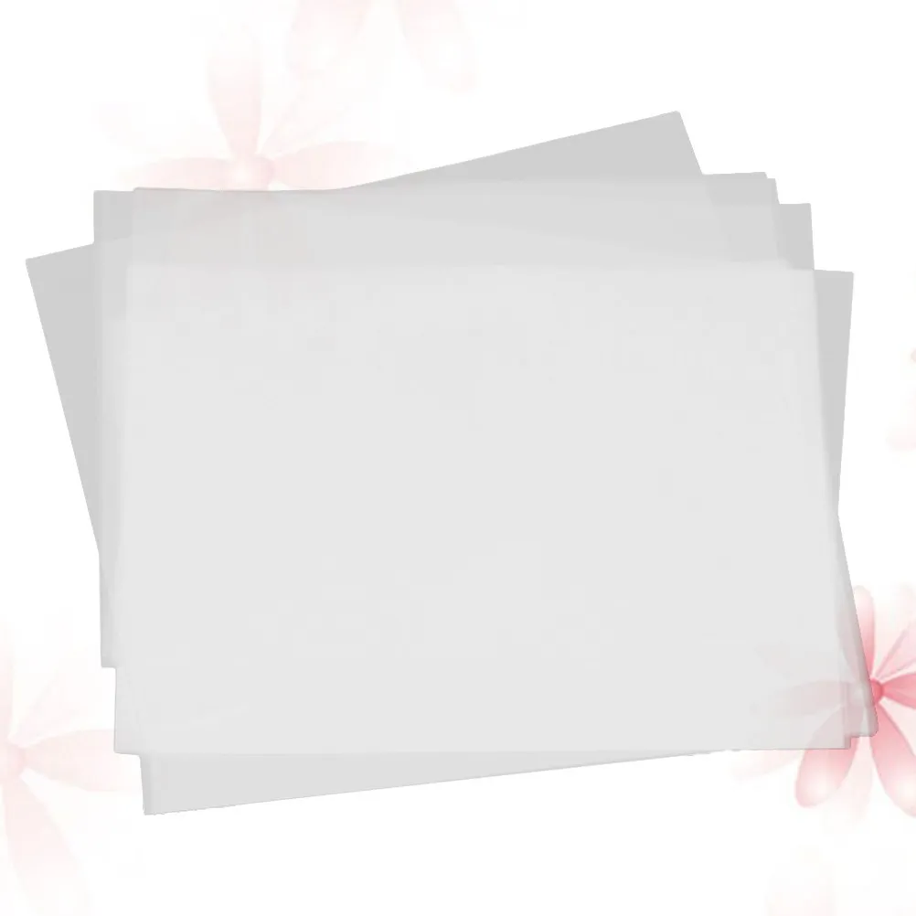 papel-de-desenho-a4-translucido-100-unidades-resistente-ao-desbotamento-grosso-e-inodoro-para-desenho-tecnico-caligrafia-e-copia