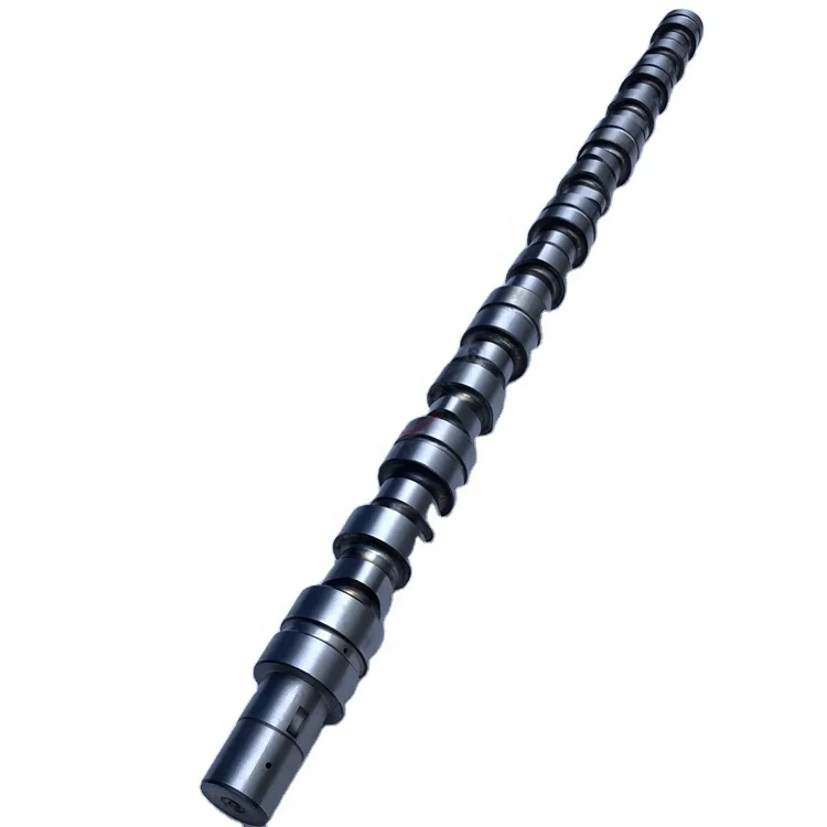 Diesel Engine Parts Engine Camshaft K38 QSK38 KTA38