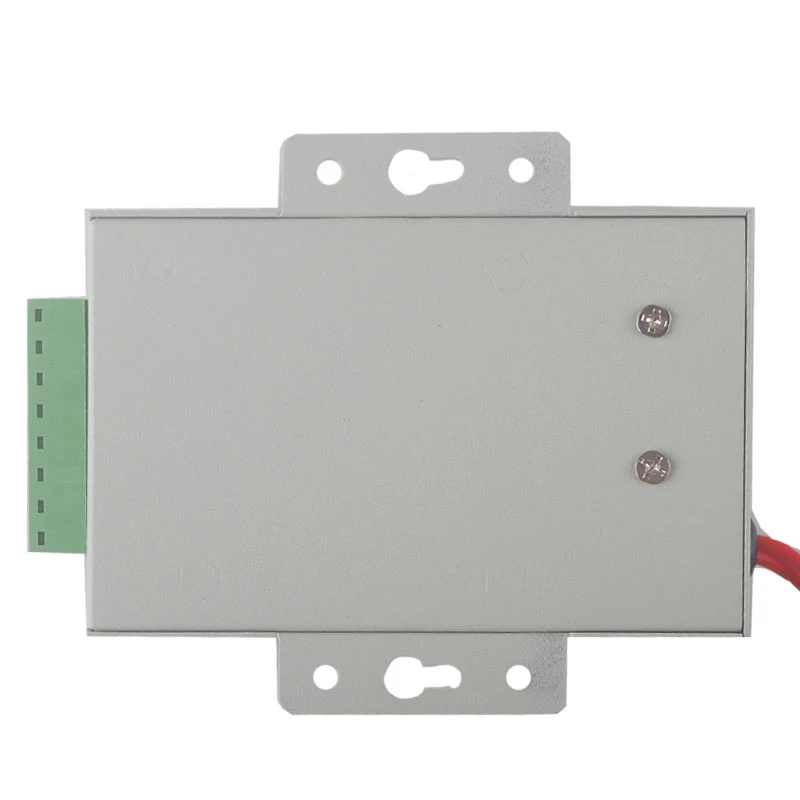 High Quality Power Supply DC12V 3A Power Supply Control Switch Door Access Control System Power Supply 36W 110-240V