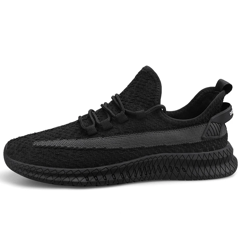 Black1