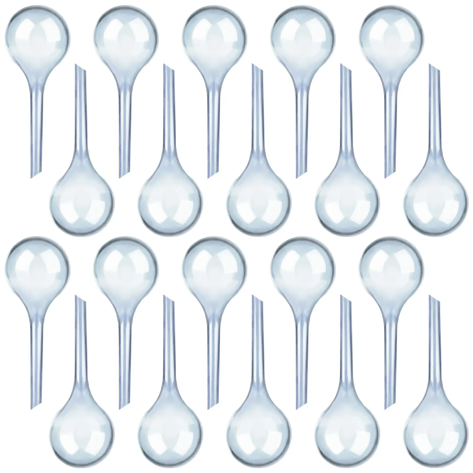 1Pc Plant Watering … - image