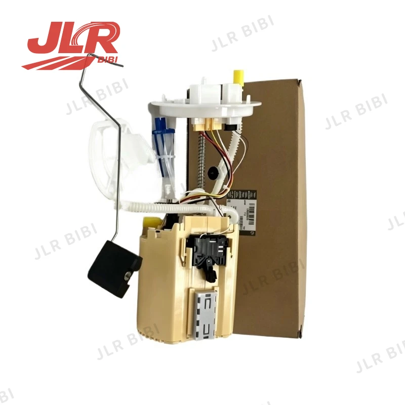 LR065349 LR065230 Fuel Pump Module Assembly Fit For Land Rover Discovery Sport L550 2.0L 2015-