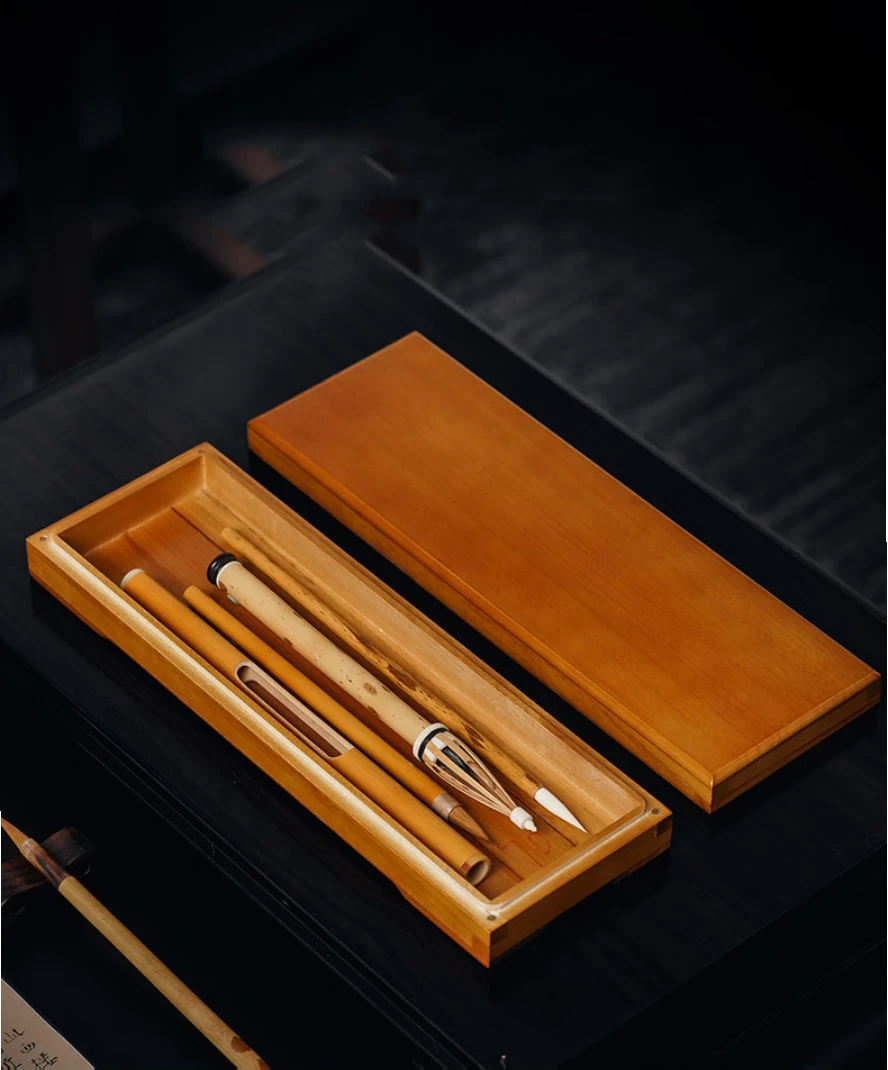 caja-de-almacenamiento-de-sellos-y-pinceles-de-madera-de-alcanfor-juego-de-estudio-de-caligrafia-estuche-de-papeleria-de-madera-maciza-organizador-de-arte-de-escritorio