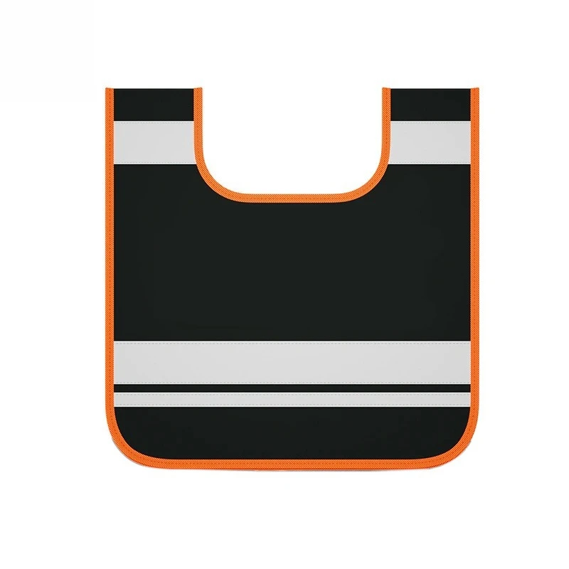 

Off-road vehicle winch safety blanket outdoor rescue equipment safety accessories