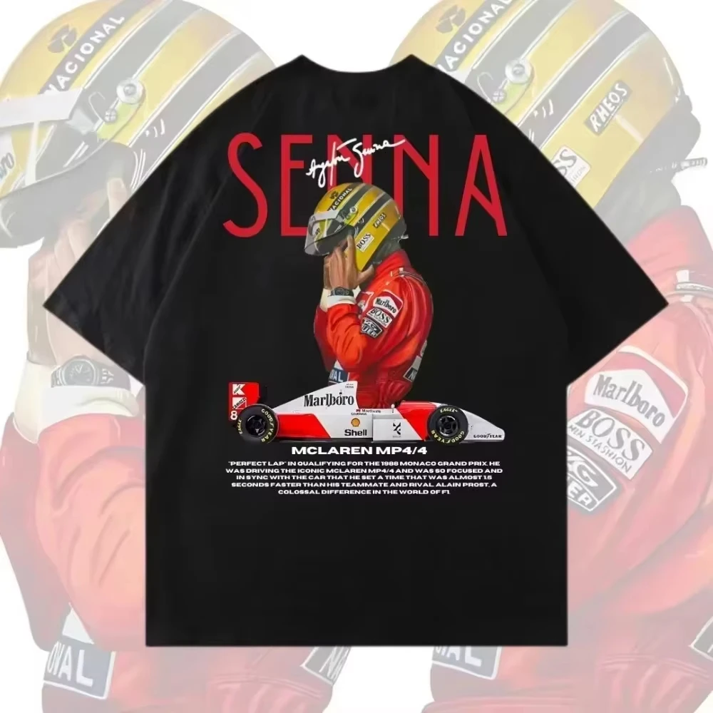 camiseta-com-estampa-ayrton-senna-2026-camiseta-feminina-para-academia-camiseta-masculina-nova-camiseta-unissex-y2k-liam-payne-2026-sucesso-de-vendas