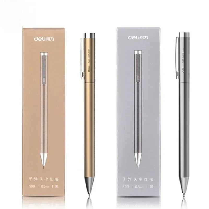 

Набор металлических гелевых ручек 0,5 мм, золотые, серебряные чернила, ручки для письма для ведения журналов, офисные принадлежности с блестящим эффектом, рождественский подарок
