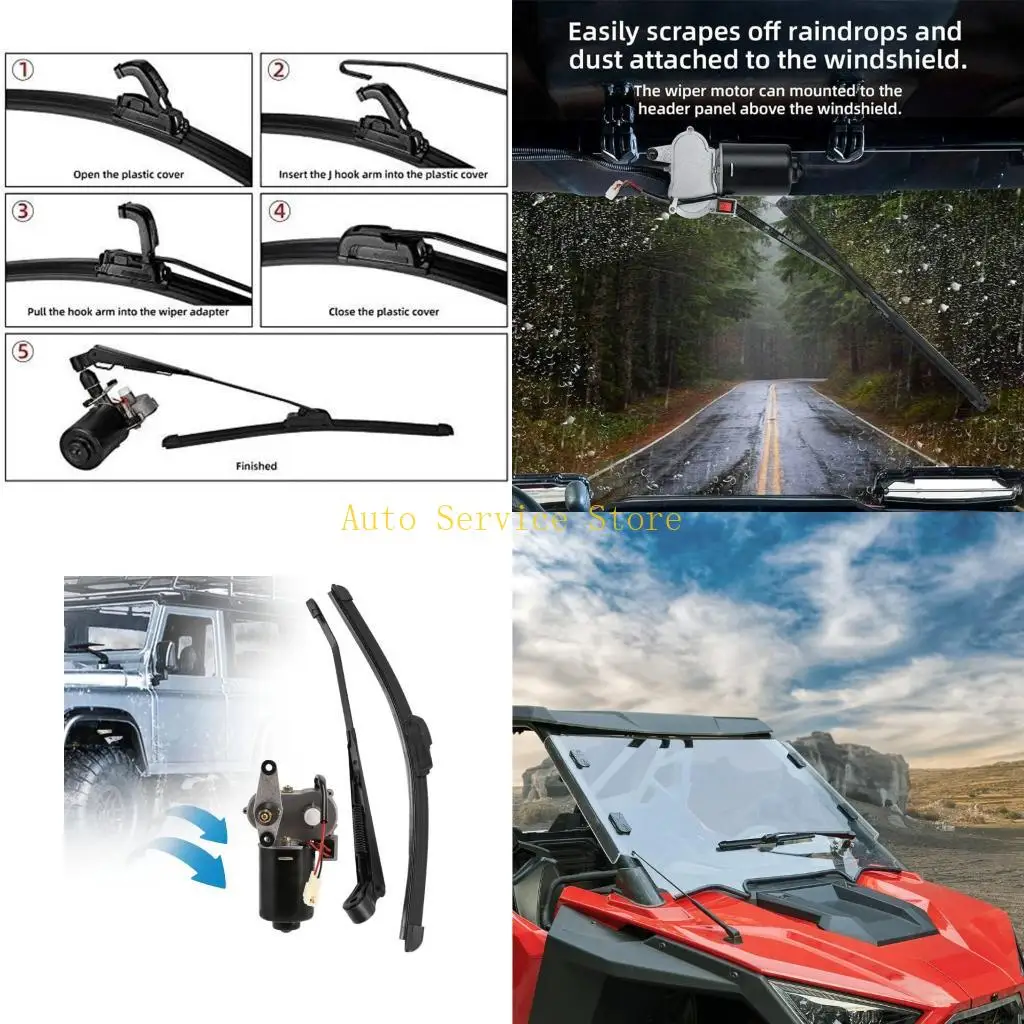 motor-limpiaparabrisas-12v-construccion-metalica-plastico-462a-para-vehiculos-agricolas-800-900-utv-atv-que-en