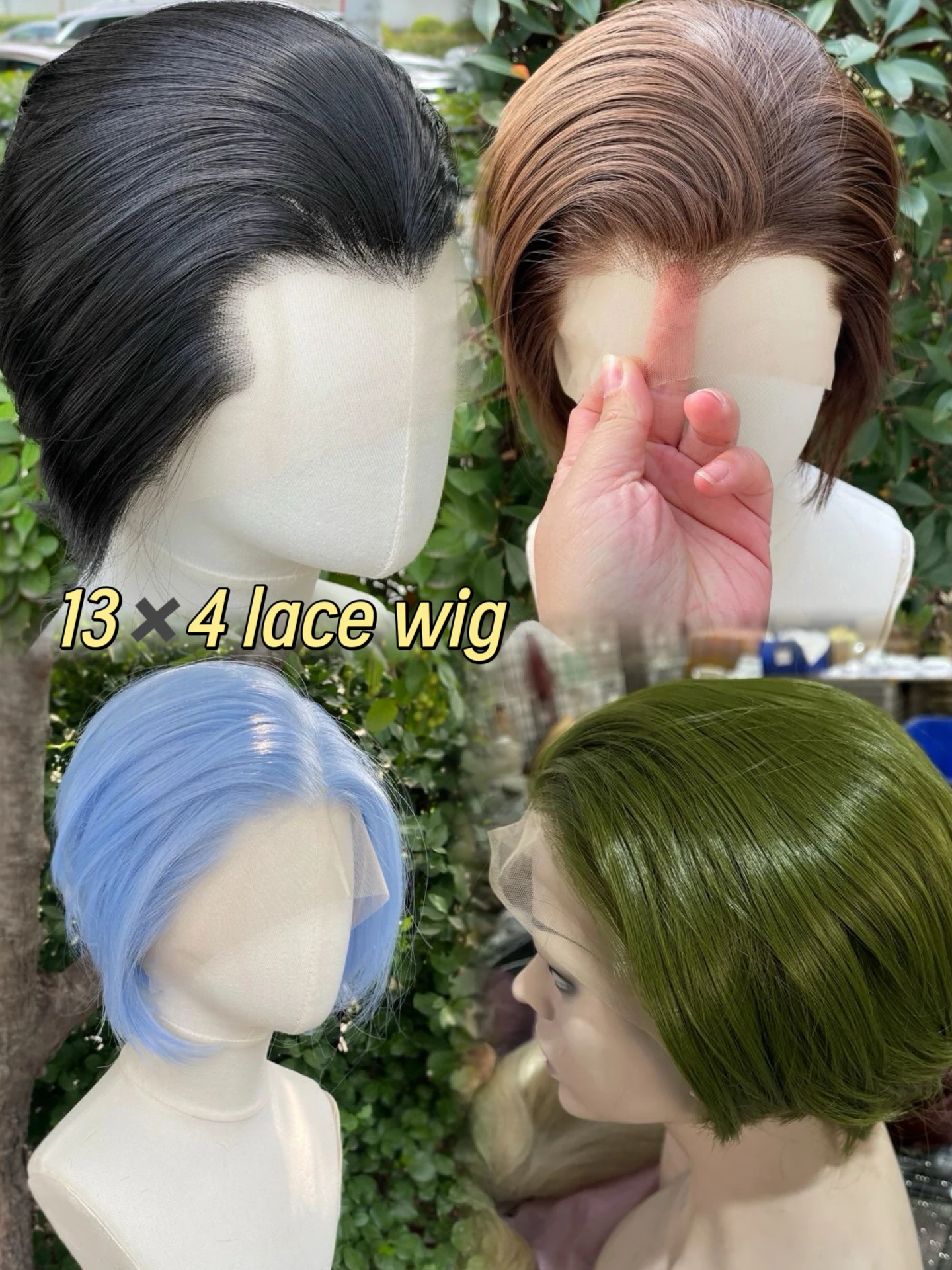 widower-peak-black-men's-synthetic-wig-13x4-lace-front-wig-short-bob-women's-cosplay-wig-150-density