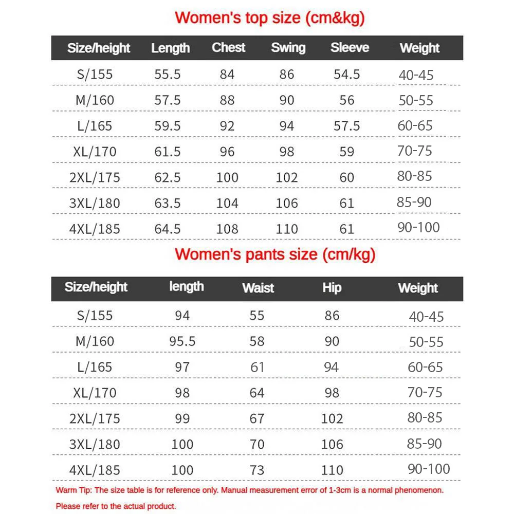 남성용 온열 속옷, 28 개 구역 온열 재킷, 스키웨어 온열 재킷, 양털 따뜻한 상의 바지, USB 전기 난방 의류