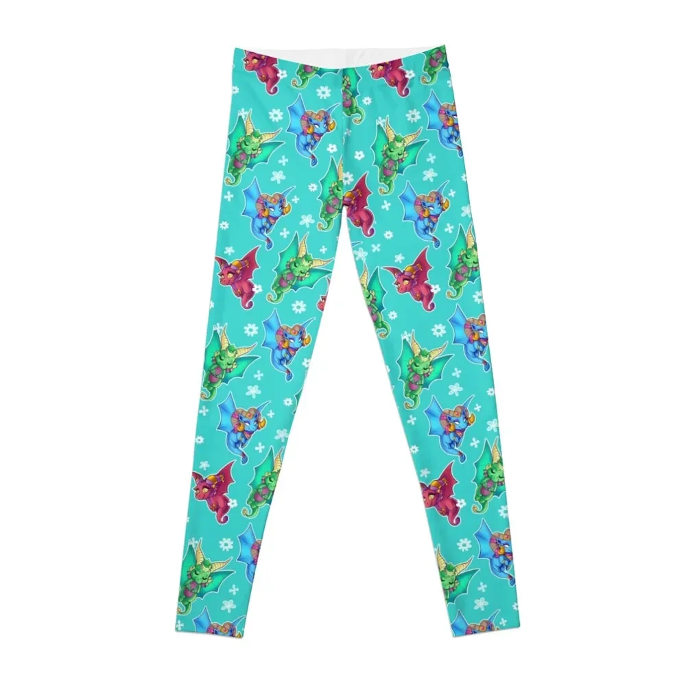 

Whelplings Leggings gym sportswear woman fitness set gym push up tights for Womens Leggings