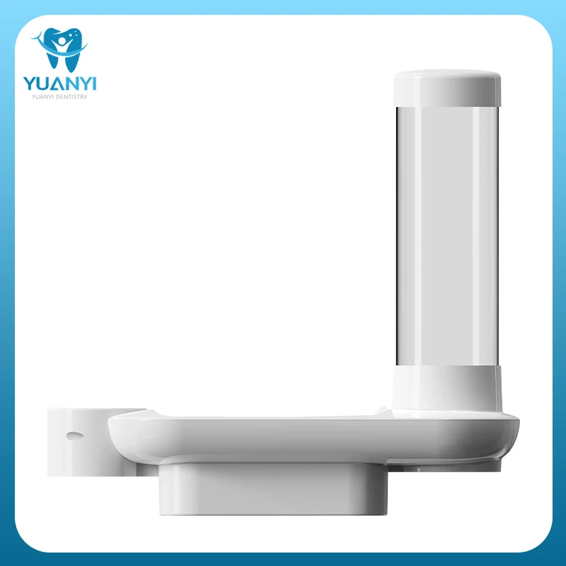 

3 в 1, коробка для салфеток для стоматологического кресла, лоток для скалера, бумажная коробка для салфеток, коробка для стаканчиков, бумажная коробка, аксессуары для стоматологического кресла, инструменты