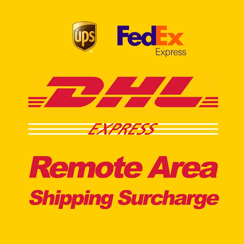 dhl-fedex-ups-envio-expres-tarifa-de-entrega-por-area-remota